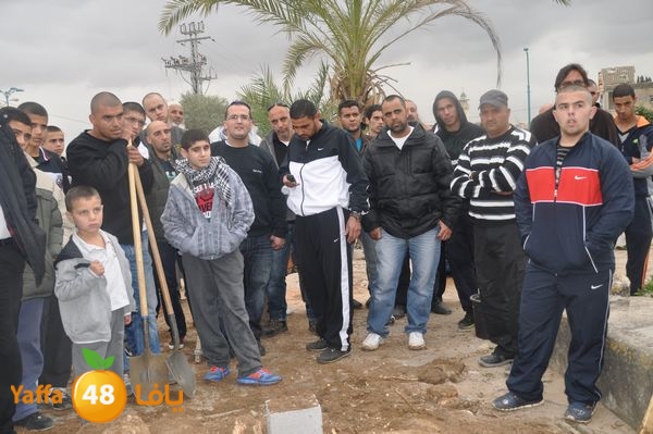 janaza 7ammad lud 1229 (26).JPG